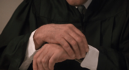85386-bored-look-at-watch-gif-my-cou-e57f.gif